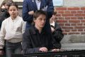 Herdenking-26