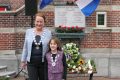 herdenking-26-1