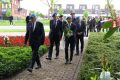 herdenking-26-10