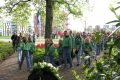 herdenking-26-13