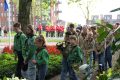 herdenking-26-14