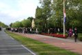 herdenking-26-18