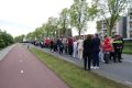 herdenking-26-19