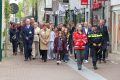 herdenking-26-21