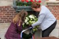 herdenking-26-24