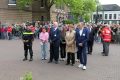 herdenking-26-26