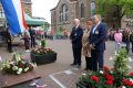 herdenking-26-27