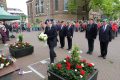 herdenking-26-29