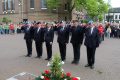 herdenking-26-30