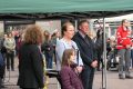 herdenking-26-31
