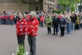 herdenking-26-32