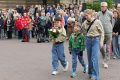 herdenking-26-33