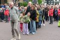 herdenking-26-34