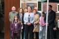 herdenking-26-36