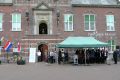 herdenking-26-37