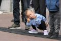 herdenking-26-38