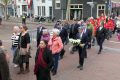 herdenking-26-4