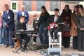 herdenking-26-40