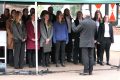 herdenking-26-46