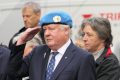herdenking-26-48
