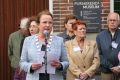 herdenking-26-49