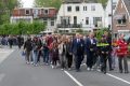 herdenking-26-5
