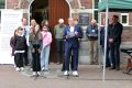 herdenking-26-51
