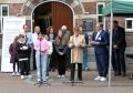 herdenking-26-52