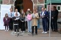 herdenking-26-53
