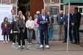 herdenking-26-54