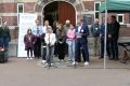 herdenking-26-57