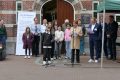 herdenking-26-58