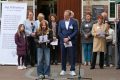 herdenking-26-59
