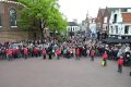 herdenking-26-60
