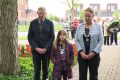 herdenking-26-7