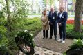 herdenking-26-8