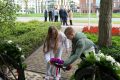 herdenking-26-9