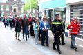 Burgemeester-Herdinkingstocht-24