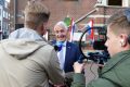 Dick-BlokkerHerdenkingstocht-24-5