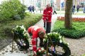 Herdenkingstocht-24-13