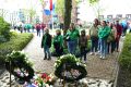 Herdenkingstocht-24-15