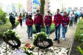 Herdenkingstocht-24-16