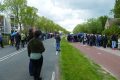 Herdenkingstocht-24-17