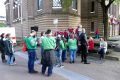 Herdenkingstocht-24-2