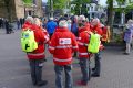 Herdenkingstocht-24-3