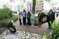 Site-1-Herdenkingstocht-24-10