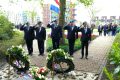 Site-2-Herdenkingstocht-24-14