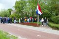site-5-Herdenkingstocht-24-18