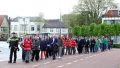 tocht-Herdenkingstocht-24-8