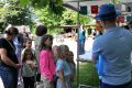 Rij-home-start-5